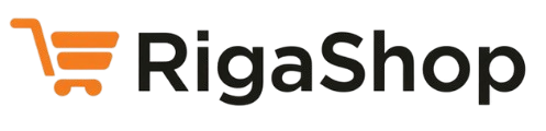 RigaShop